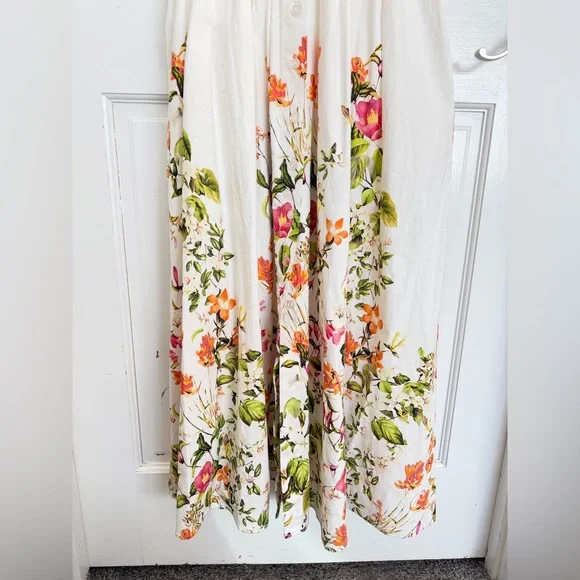 Sold - Picture 5 of 6